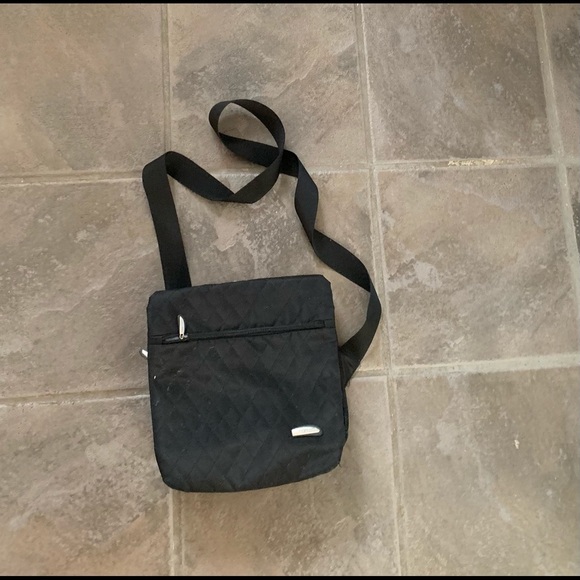 Travelon cross body style - Picture 1 of 6